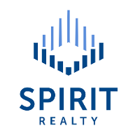 Spirit Realty Capital Company Profile: Valuation, Investors ...