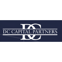 DC Capital Partners investment portfolio | PitchBook