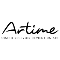 ARTIME (Internet Retail) 2026 Company Profile: Valuation, Investors ...