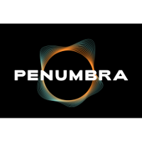 penumbra crypto