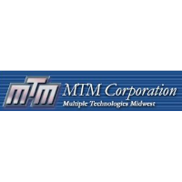 MTM () 2025 Company Profile: Valuation, Investors, Acquisition | PitchBook