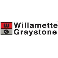 Williamette Graystone
