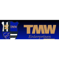 TMW Enterprises
