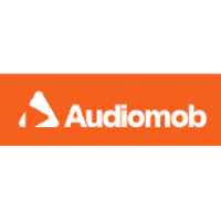 AudioMob Company Profile 2024: Valuation, Funding & Investors | PitchBook