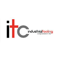 Industrial Tooling Corporation 2026 Company Profile: Valuation ...