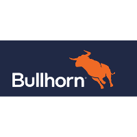 Bullhorn (Boston) Company Profile: Valuation, Funding & Investors