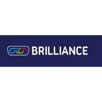 Brilliance Company Profile 2024: Valuation, Funding & Investors | PitchBook