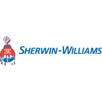 The Sherwin-Williams