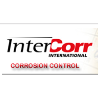 InterCorr International