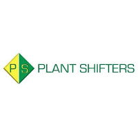 Plant Shifters