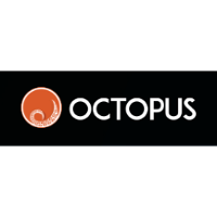 Octopus(Network Management Software)