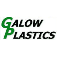 Galow Plastics