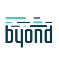 Byond Company Profile 2024: Valuation, Funding & Investors | PitchBook