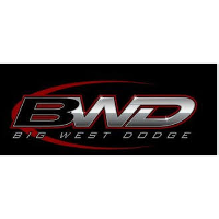 Big West Dodge