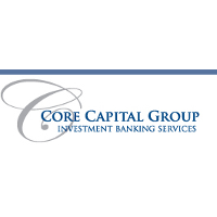 Core Capital Group