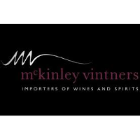 McKinley Vintners