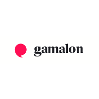 Gamalon