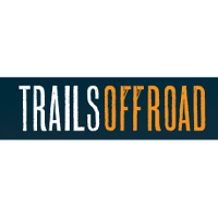 Trails Offroad 2026 Company Profile: Valuation, Funding & Investors ...