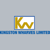 Kingston Wharves