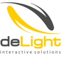 deLight Interactive Solutions
