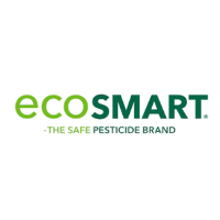 EcoSMART Technologies