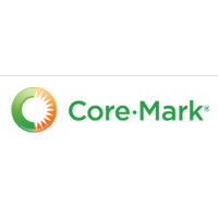 Core-Mark International