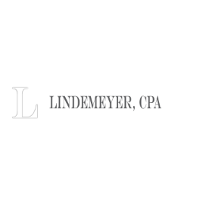 Lindemeyer CPA