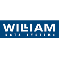 William Data Systems