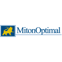 MitonOptimal Portfolio Management