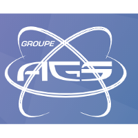 Groupe AGS
