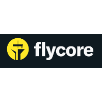 flycore 2026 Company Profile: Valuation, Funding & Investors | PitchBook