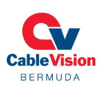 Bermuda CableVision