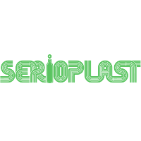 serioplast-2026-company-profile-valuation-funding-investors-pitchbook