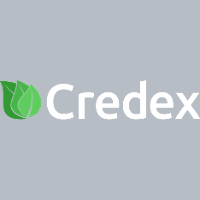 Credex (San Francisco)