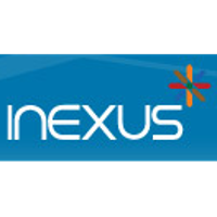 Inexus Group