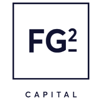 FG2 Capital