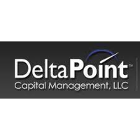 DeltaPoint Capital Partners