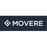 Movere Company Profile 2024: Valuation, Investors, Acquisition | PitchBook