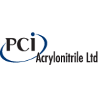 PCI Acrylonitrile