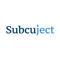 Subcuject 2026 Company Profile: Valuation, Funding & Investors | PitchBook