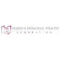 Hardin Memorial Hospital