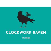 Clockwork Raven Studios 2026 Company Profile: Valuation, Funding ...