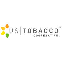 U.S. Tobacco Cooperative 2026 Company Profile: Valuation, Funding ...
