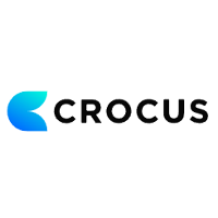 Crocus (Business/Productivity Software) 2026 Company Profile: Valuation ...