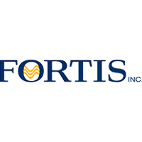 Fortis (South Korea)