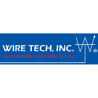 Wire Tech 2026 Company Profile: Valuation, Investors, Acquisition ...