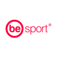 Be Sport