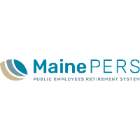 Maine Public Employees Retirement System
