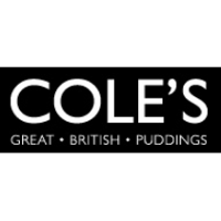 Coles Traditional Foods