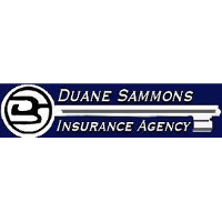 Duane Sammons Insurance